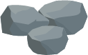 Batu